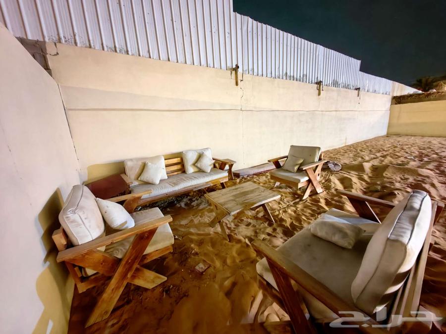 Outdoor seating sets64559981764098111