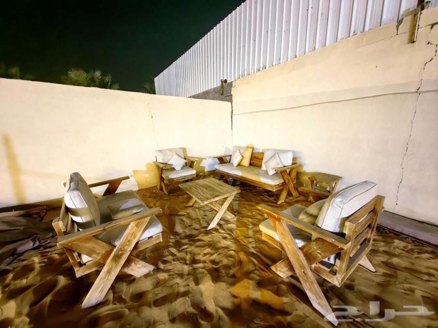 Outdoor seating sets64559981764098110