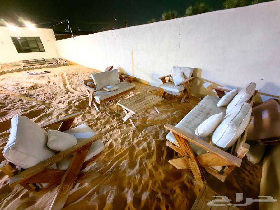 Outdoor seating sets64559981764098112