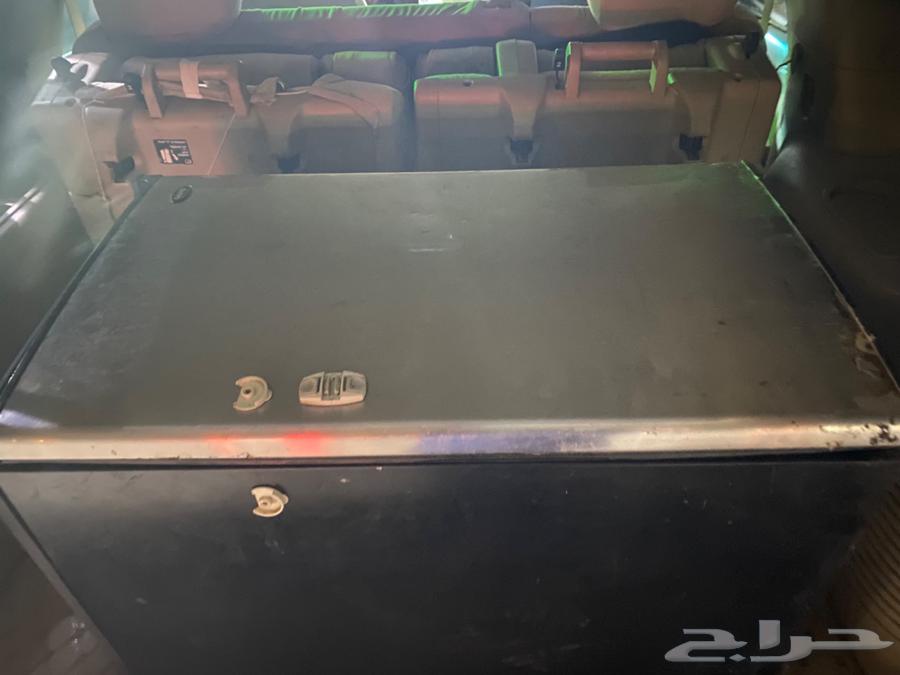 ثلاجه صغيرة مكتب او غرفة نوم64560374575619110