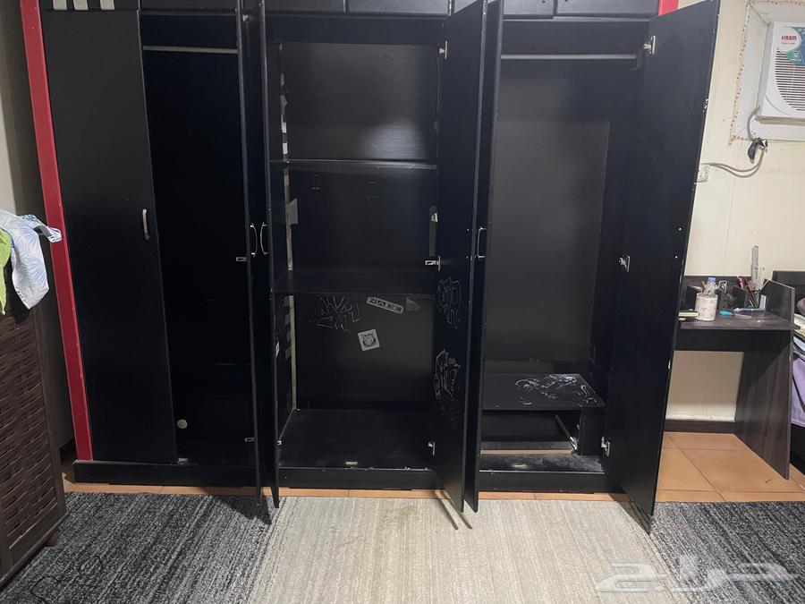 Furniture in good condition64560600242307114