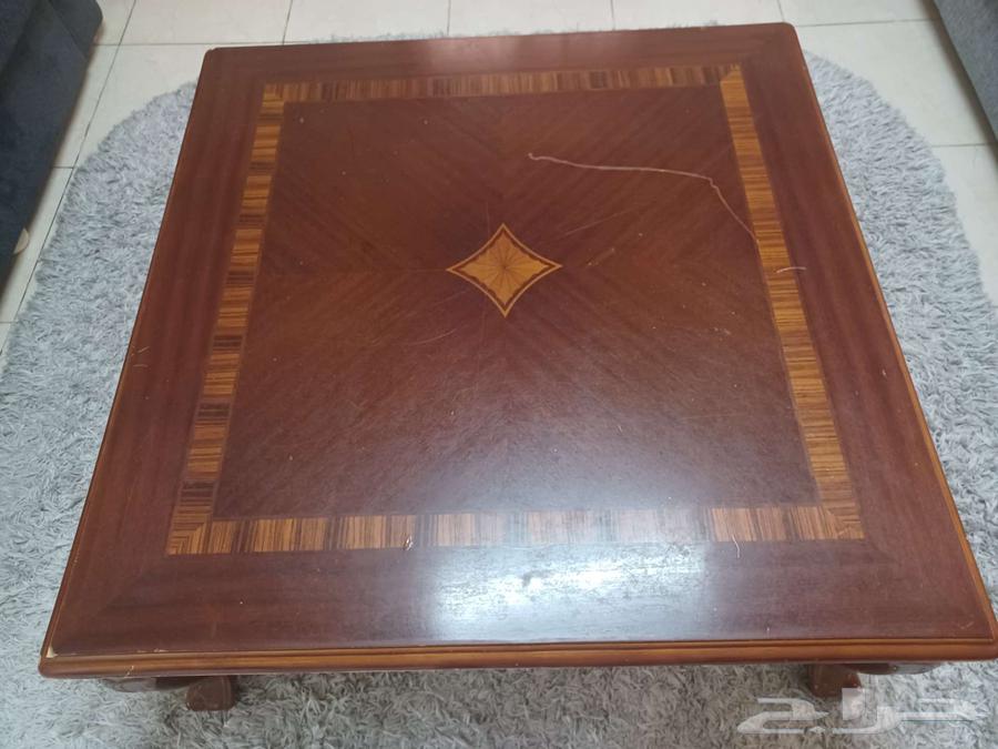 Serving table64560866410370111