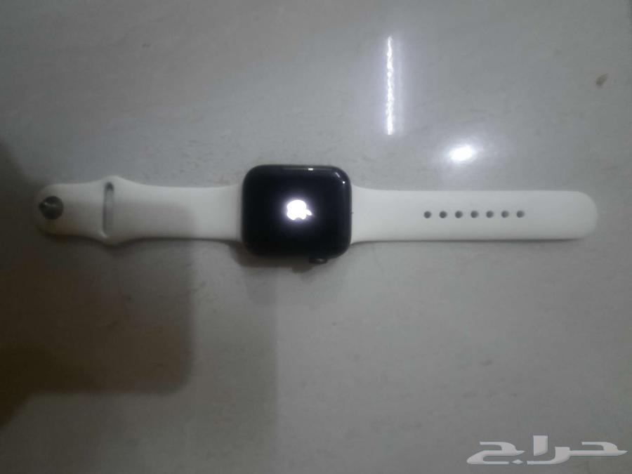 ساعة أبل أصلية جديدة للبيع64561078027266112