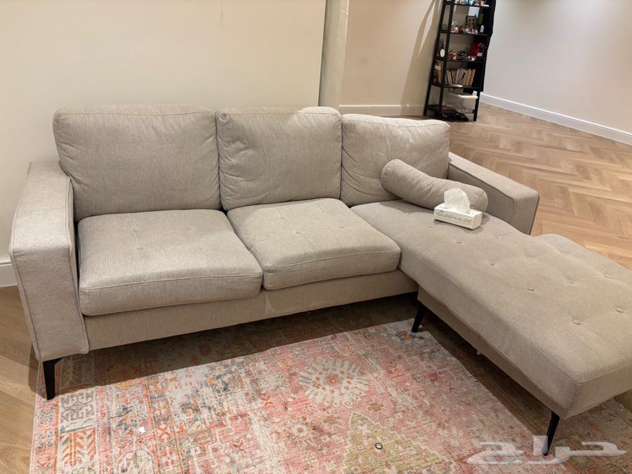 كنبه هوم سنتر للبيع64561063459329111