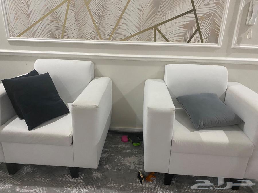 كنب للبيع64561121533315111