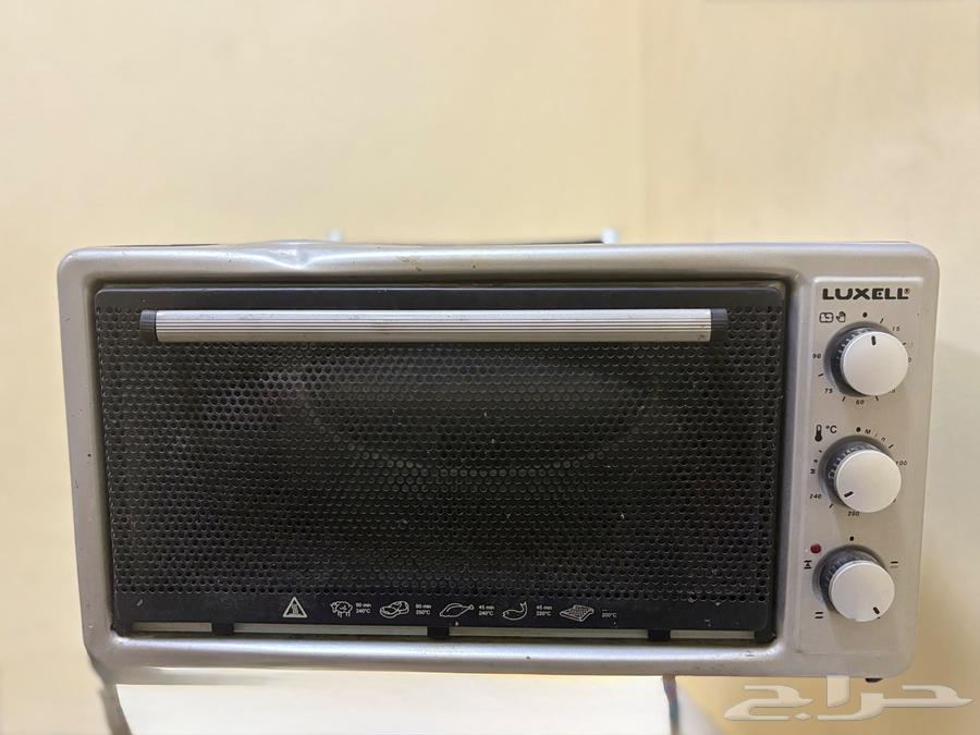 فرن كهربائي64561221880961110