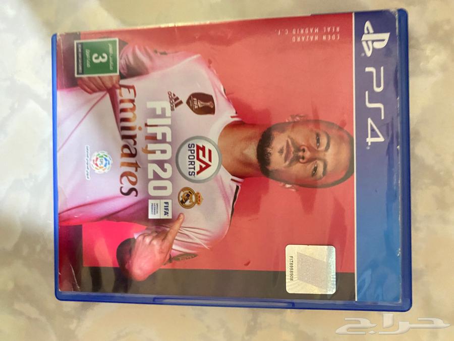 PS4 game64561782853634110