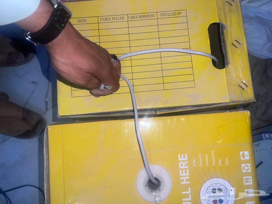 كيبل64561883446019111