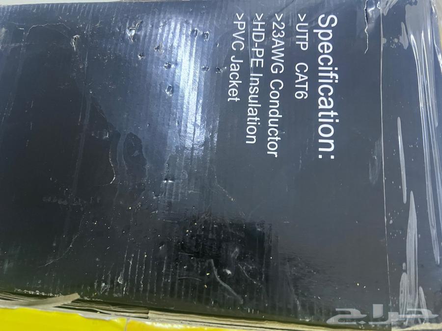 كيبل64561883446019110