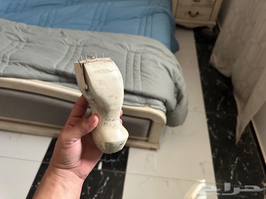 Complete bedroom set64562080341762112