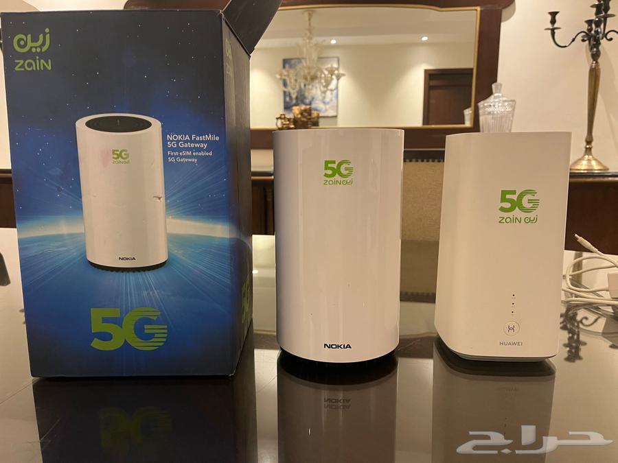 Router device64562137876354110