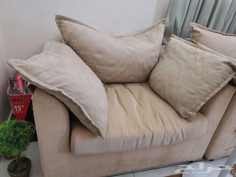 كنب سبعة مقاعد64562403834497111