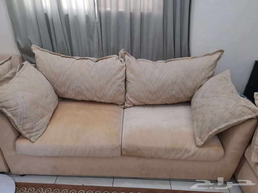 كنب سبعة مقاعد64562403834497113