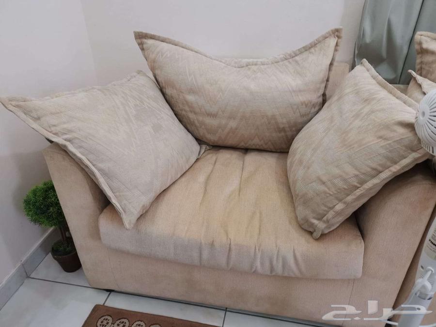 كنب سبعة مقاعد64562403834497110