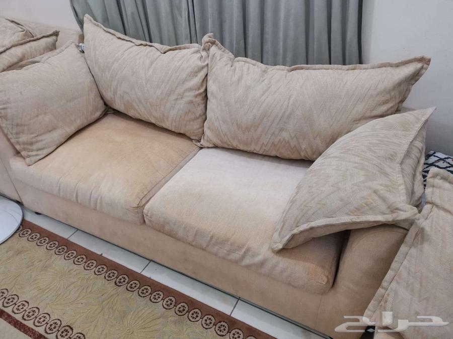 كنب سبعة مقاعد64562403834497112