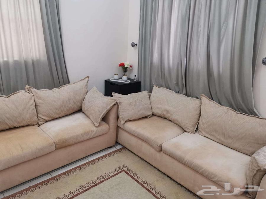 كنب سبعة مقاعد64562403834497114