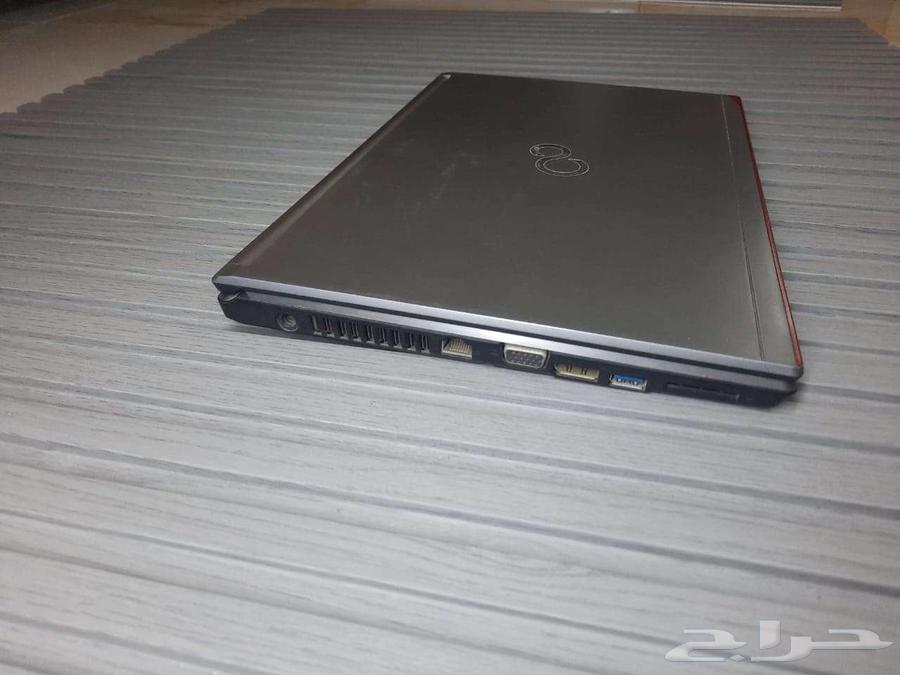 لاب توب 14 بوصة كور i564562572579715112