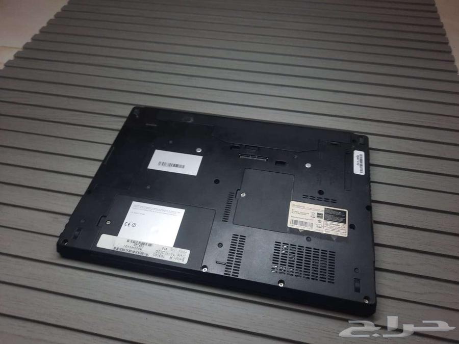 لاب توب 14 بوصة كور i564562572579715113