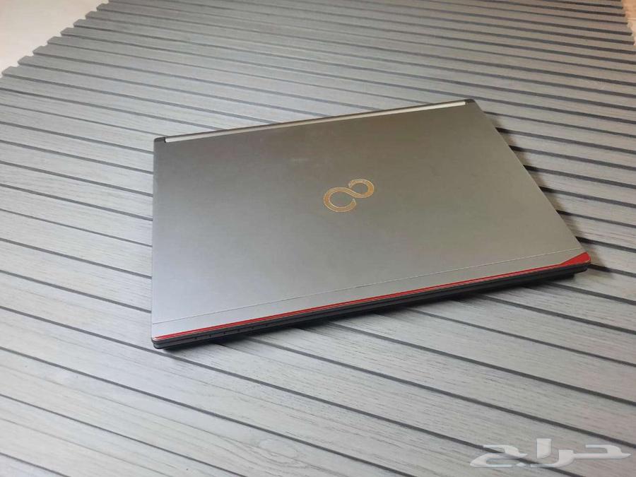 لاب توب 14 بوصة كور i564562572579715114