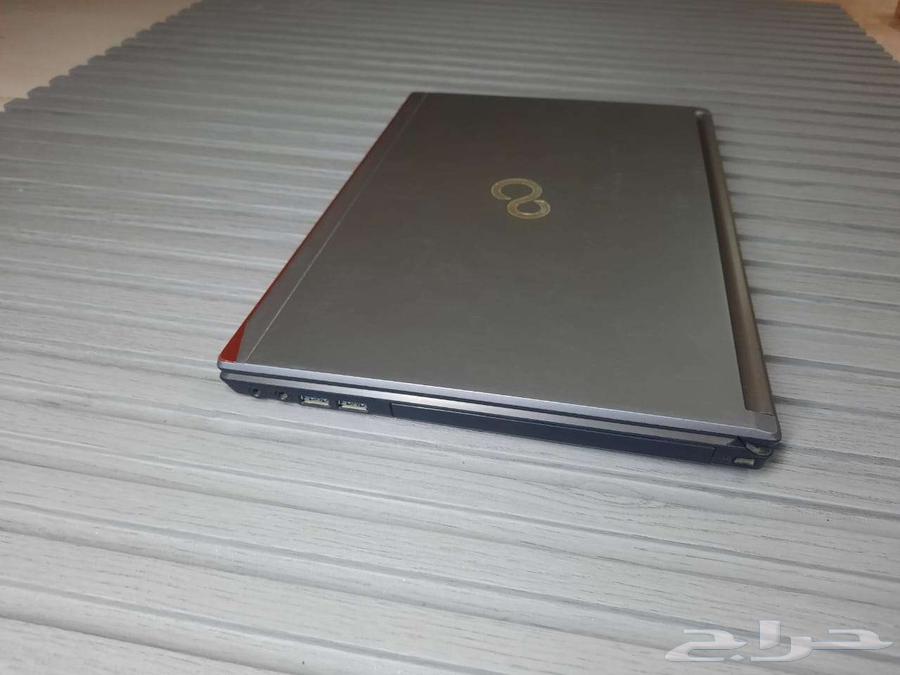 لاب توب 14 بوصة كور i564562572579715111