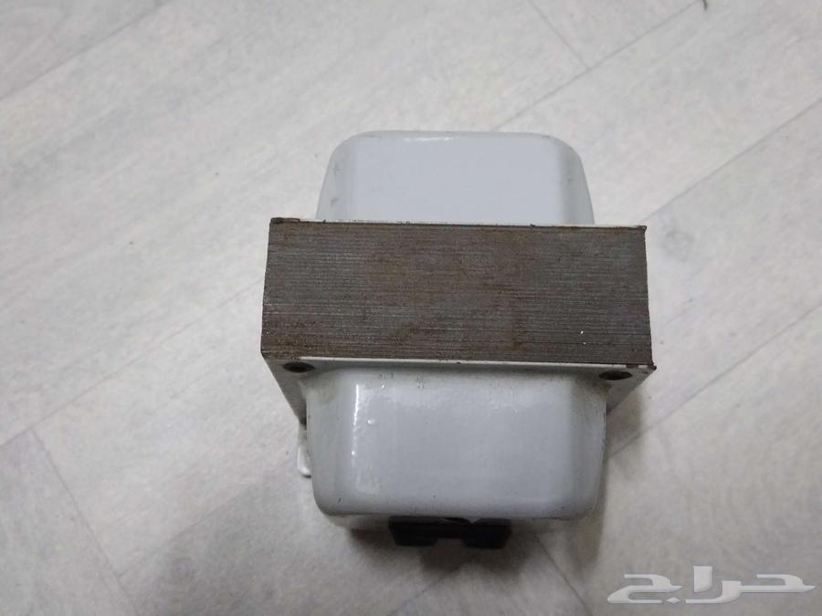 German 50-meter extension cord with a 220 to 110 converter and vice versa64562600872193114