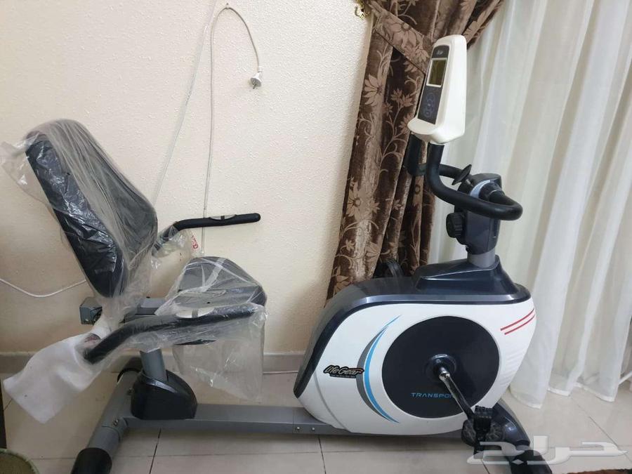 جهاز رياضي للبيع64562671176067110