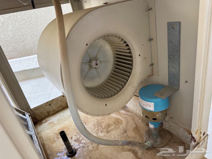 للبيع مكيف صحراوي64562922996098113