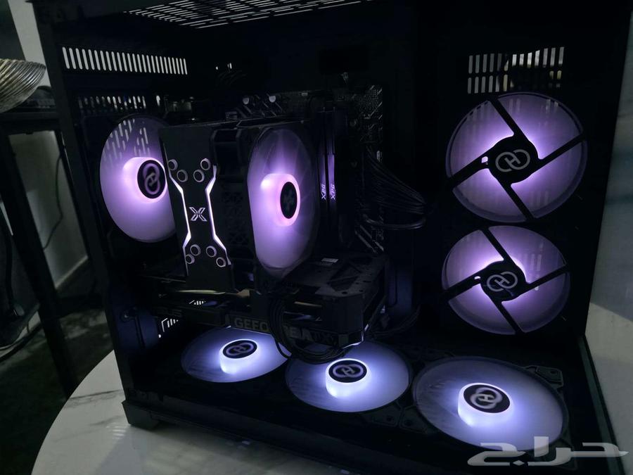 بيسي للبيع64563021133187113