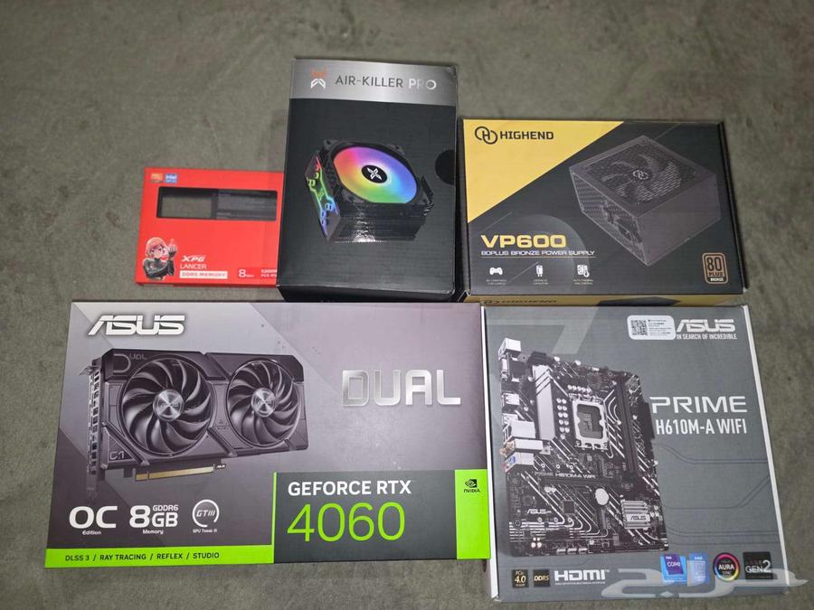 بيسي للبيع64563021133187112