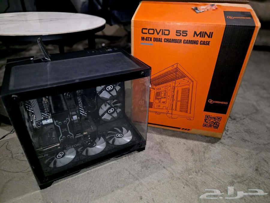 بيسي للبيع64563021133187110