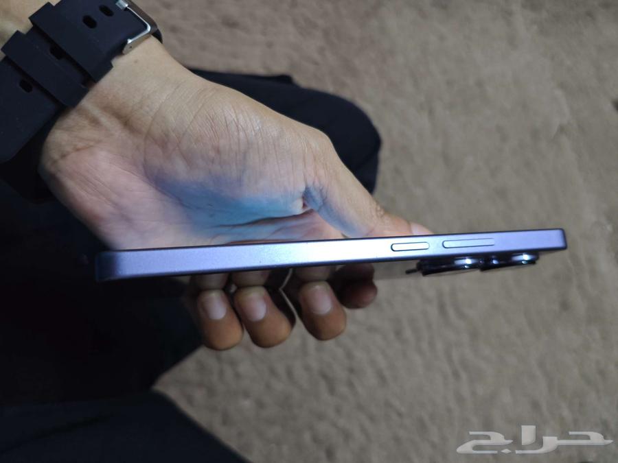 جوال للبيع بوكو ام 6 برو64563391908865110