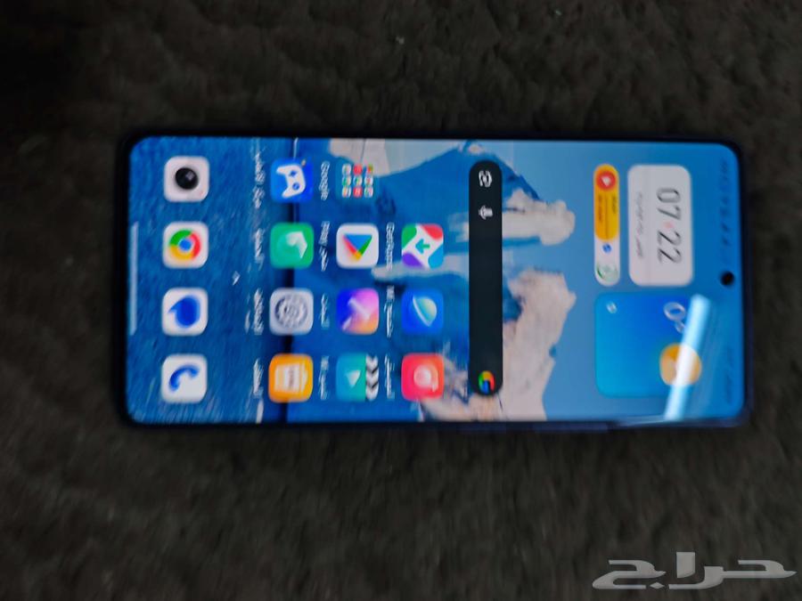 جوال للبيع بوكو ام 6 برو64563391908865111