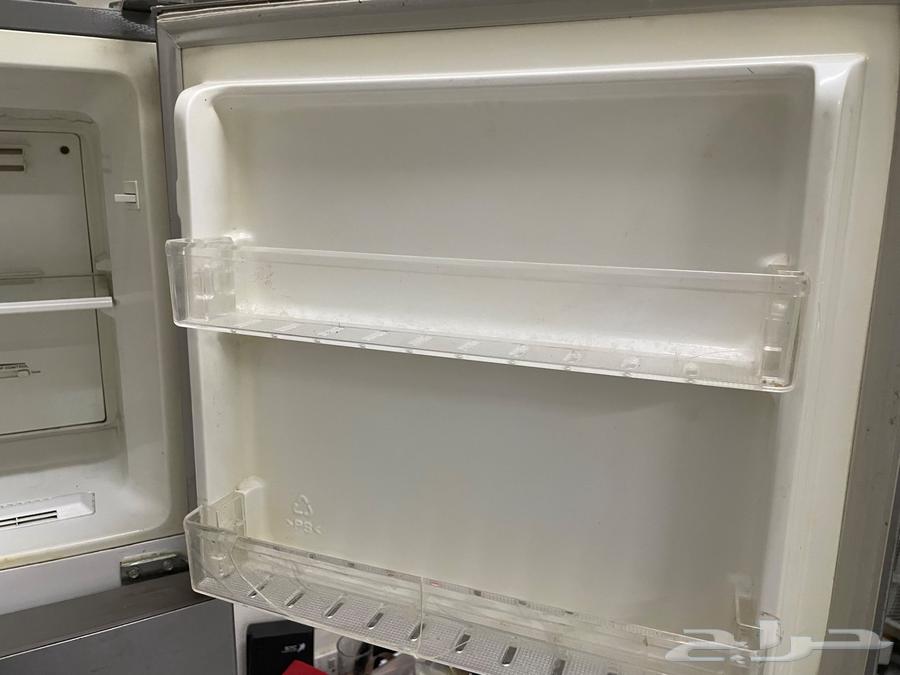 براد 18 قدم64554300741635113