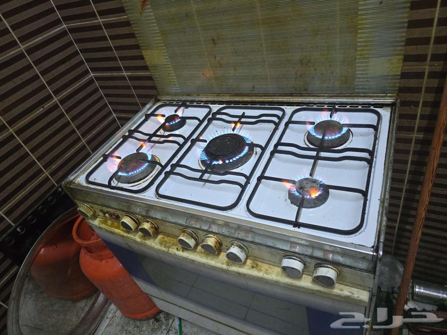 للبيع لدواعي السفر64554440869889112