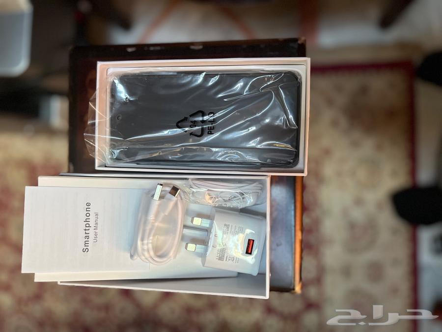 موبايل جديد سمارت فون64555012147715110