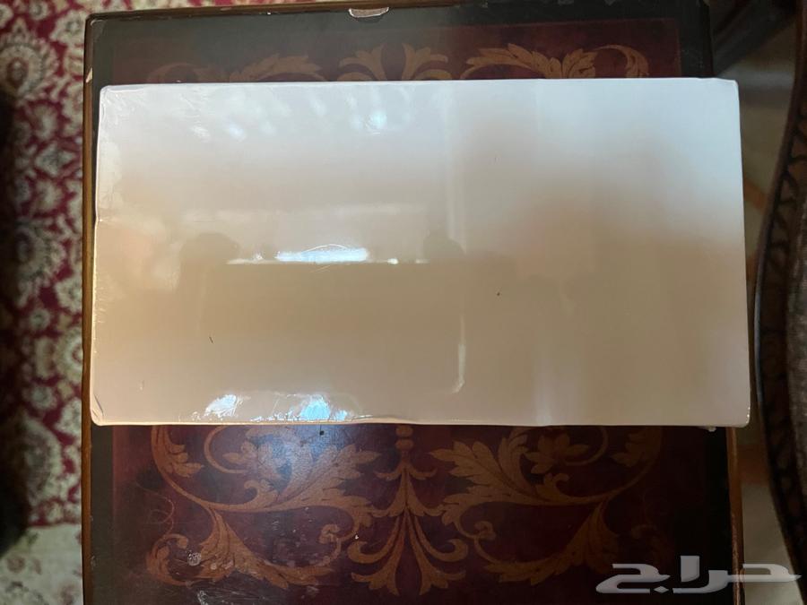 موبايل جديد سمارت فون64555012147715111