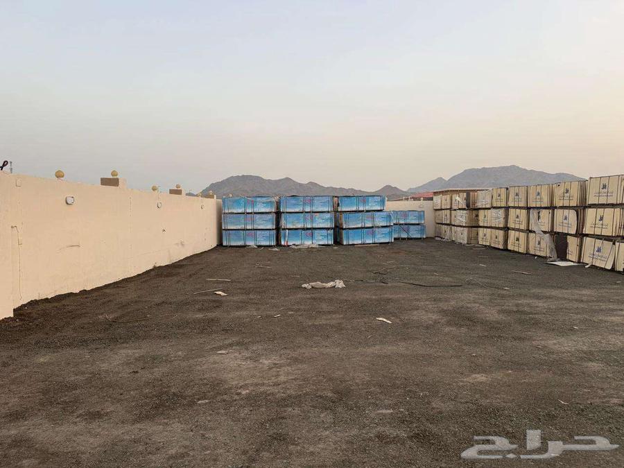 اخشاب (بلايود - مرابيع - ام دي اف)64555249967745112