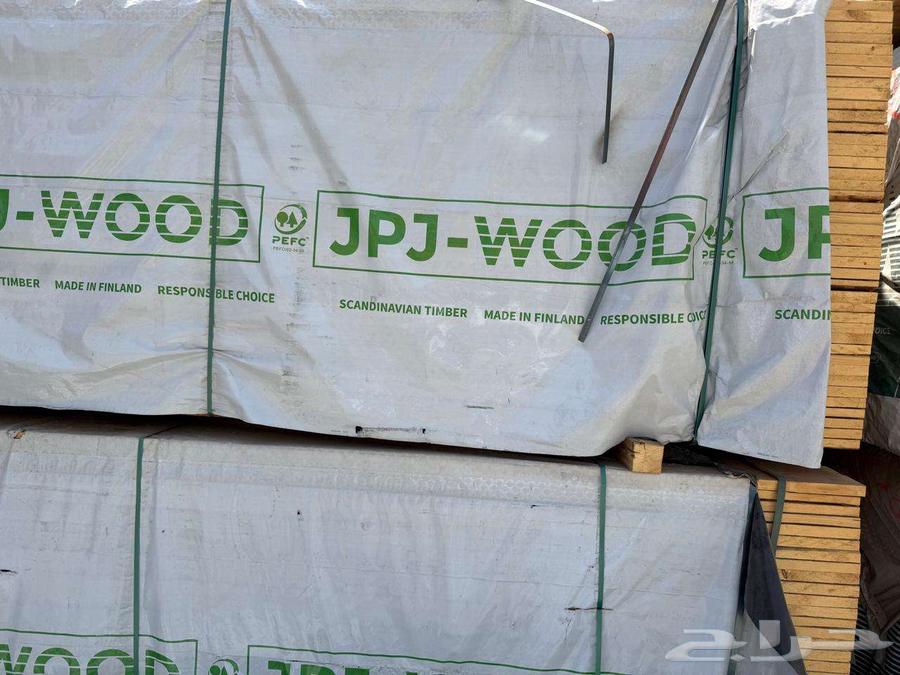 اخشاب (بلايود - مرابيع - ام دي اف)64555249967745114