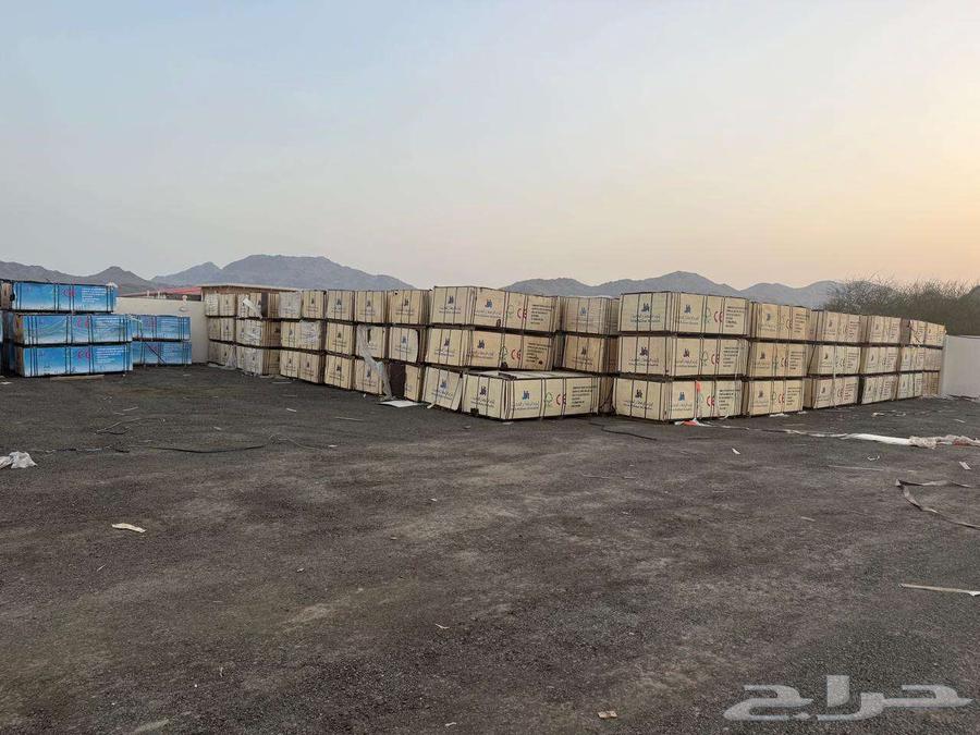 اخشاب (بلايود - مرابيع - ام دي اف)64555249967745113