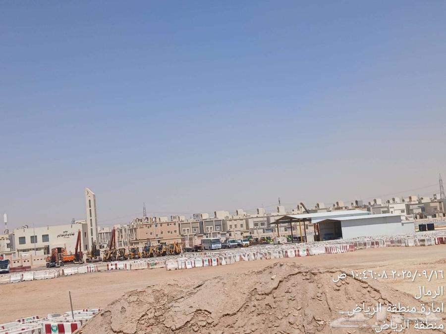 Al-Jenadriyah - Riyadh64555531787267111