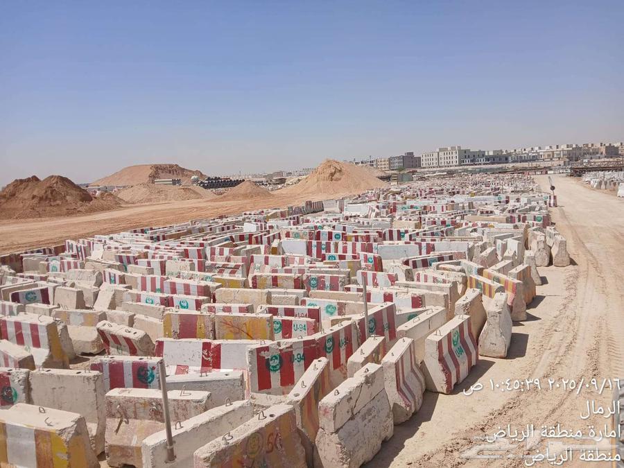 Al-Jenadriyah - Riyadh64555531787267114