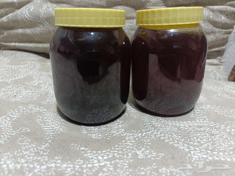 عسل سدر جنوبي درجه اولي التواصل فون او واتس آب64560164602754110