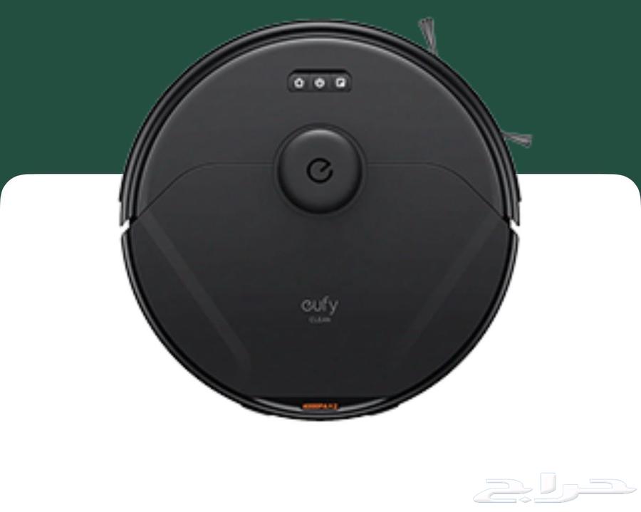 ابيع مكنسه كهربائيه64557326121729110