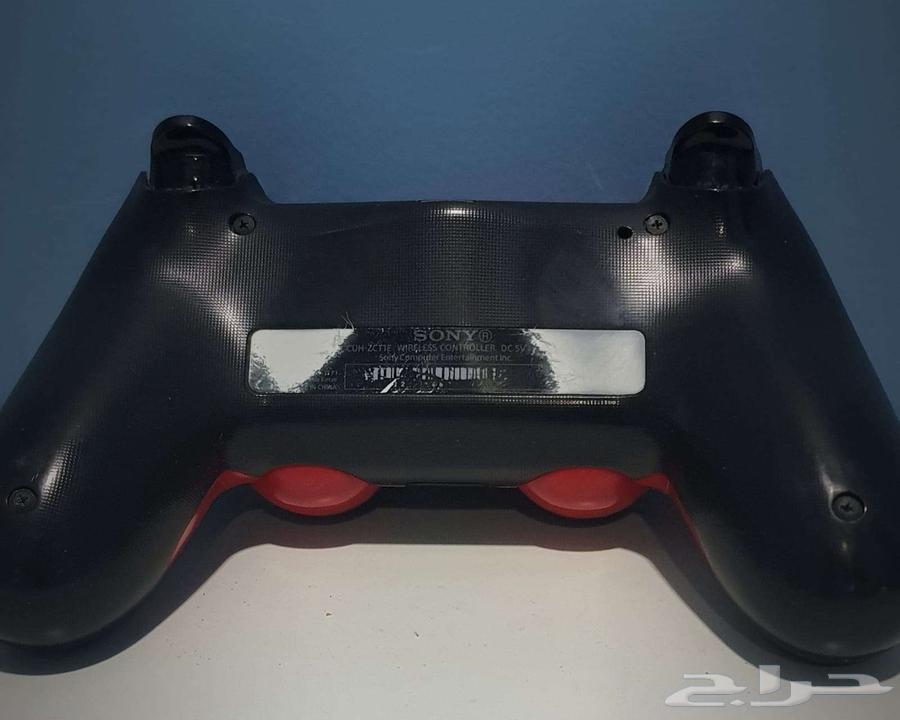 Playstation 4 Dualshock Controller Persona 564556183126914112