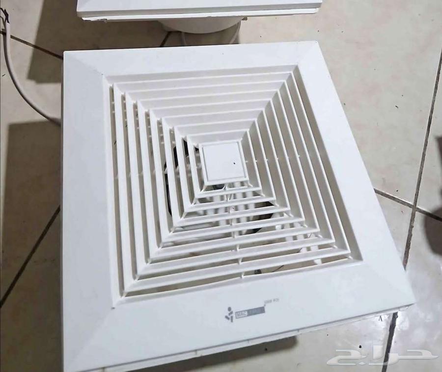 مروحة شفاط مطبخ جديد.64448275695875110