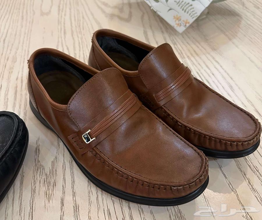 جرمتين رسمية للبيع64561588089729110