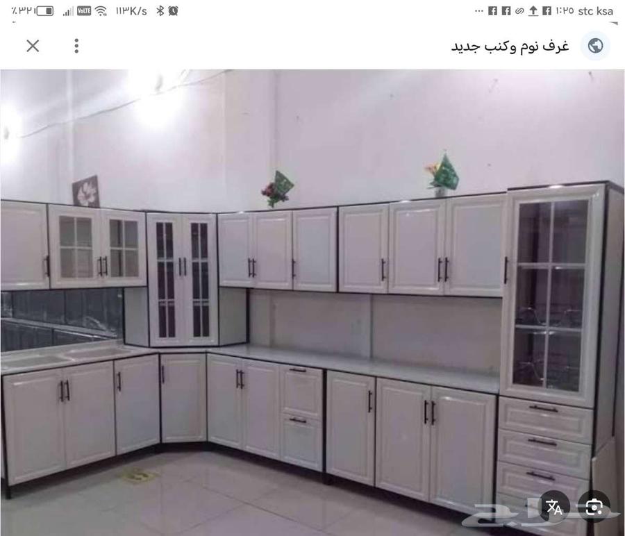 تركيب اثاث المطبخ64247241416706110