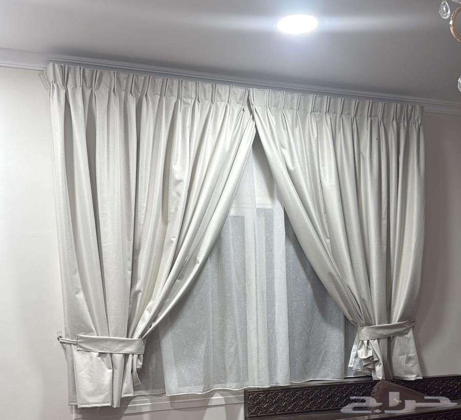 New Startins64561995572225110