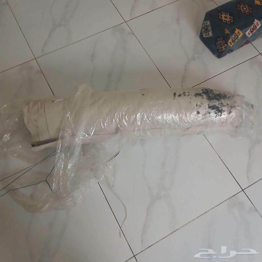 Tent 2x2 New64556623539331110