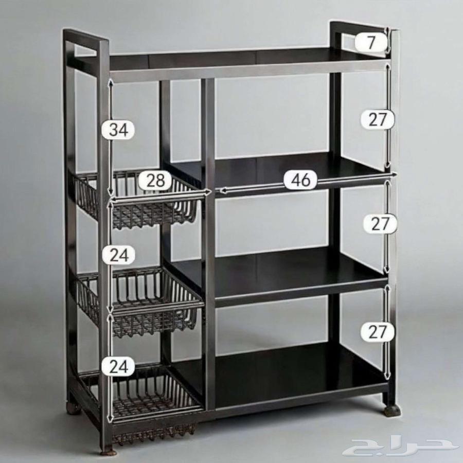 خزانة المطبخ الاكبر حجمآ64557461167362111